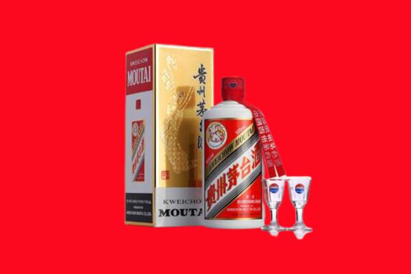 收购行情：江川区茅台酒回收店怎么经营？