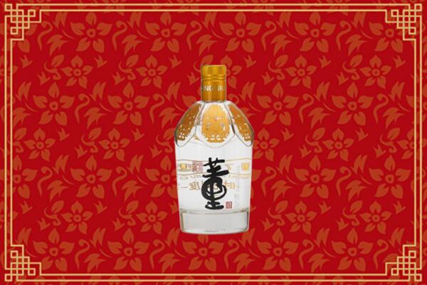 收购行情：江川区回收董酒